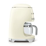 Drip Coffee Machine Smeg DCF02CREU 1050 W Retro Gr Fldefarvet #4
