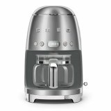 Drip Coffee Machine Smeg Dcf02sseu Retro 1050 W 1,4 L 1,25 L #1