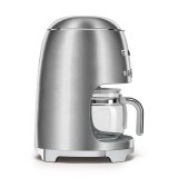 Drip Coffee Machine Smeg Dcf02sseu Retro 1050 W 1,4 L 1,25 L #3