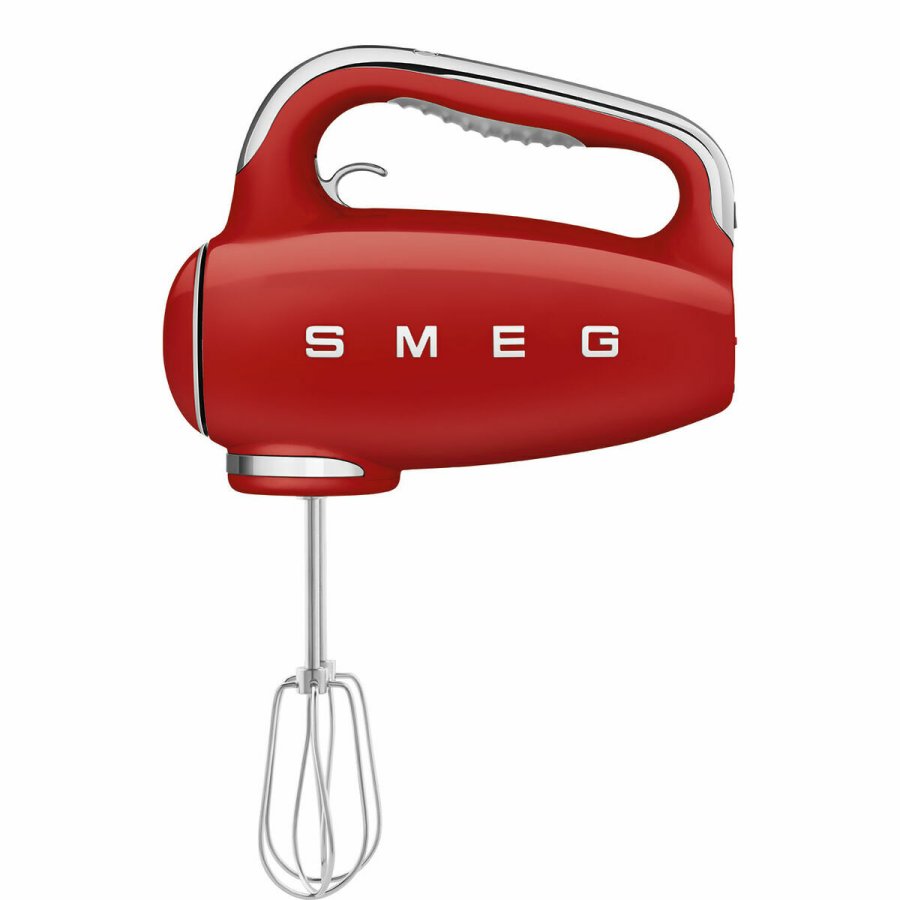 Blender/dejmixer Smeg HMF01RDEU 250 W #1