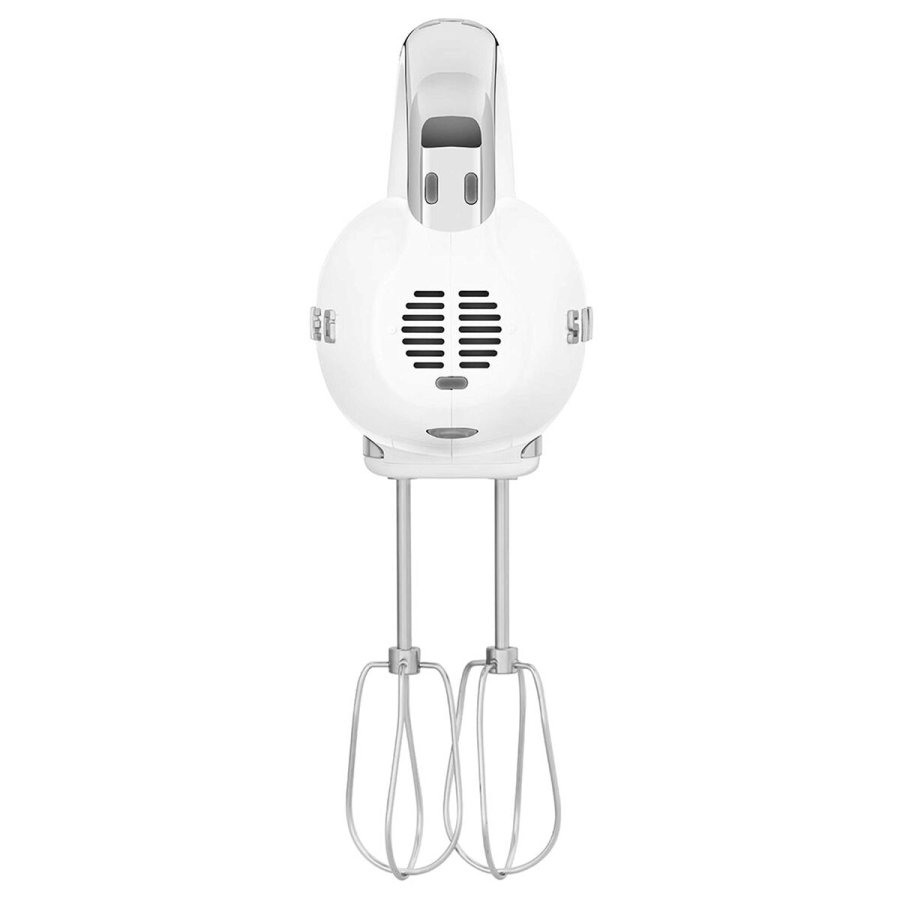 Blender/dejmixer Smeg HMF01WHEU 250 W #3