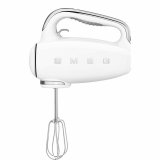 Blender/dejmixer Smeg HMF01WHEU 250 W #1