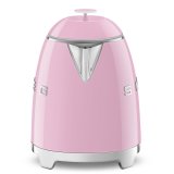 Kedel Smeg KLF05PKEU #2