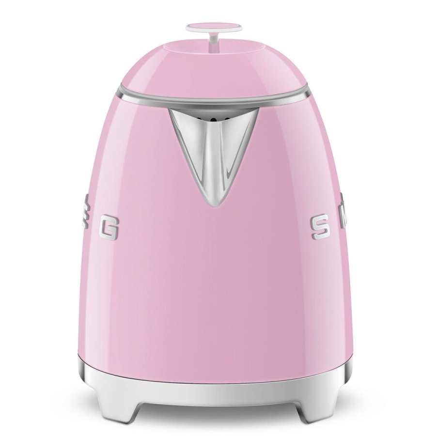 Kedel Smeg KLF05PKEU #2
