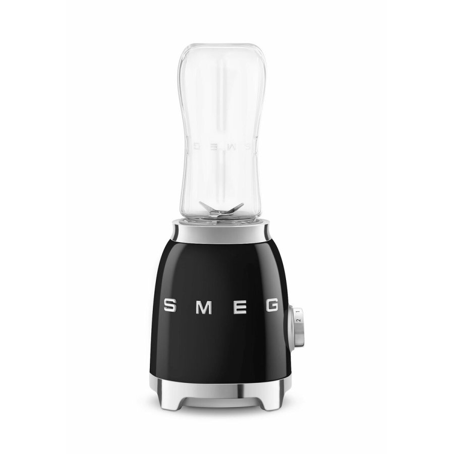 Kop-blender Smeg PBF01BLEU #1