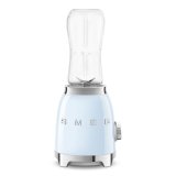 Kop-blender Smeg PBF01PBEU Bl 300 W #1