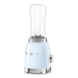 Kop-blender Smeg PBF01PBEU Bl 300 W #2