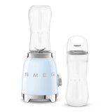 Kop-blender Smeg PBF01PBEU Bl 300 W #4