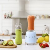 Kop-blender Smeg PBF01PBEU Bl 300 W #5