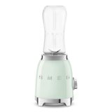Kop-blender Smeg PBF01PGEU 300 W 600 ml Hvid #1