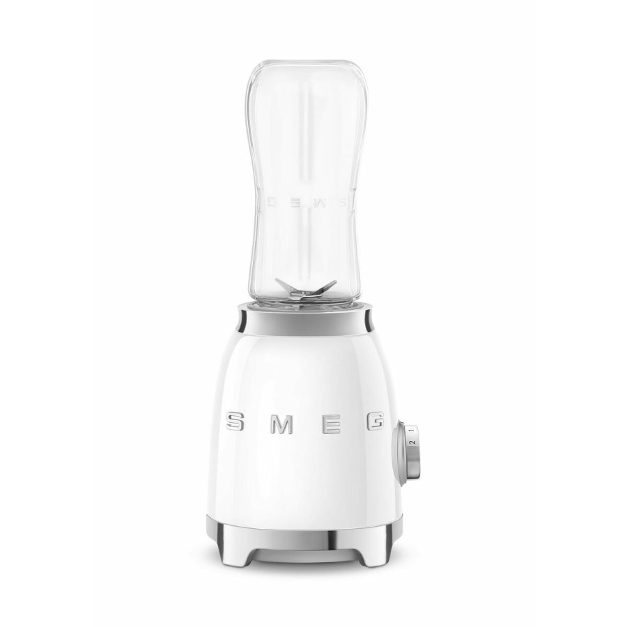 Kop-blender Smeg PBF01WHEU #1