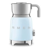 Mlkeskummer Smeg MFF11PBEU Bl 500 W 50erne #1