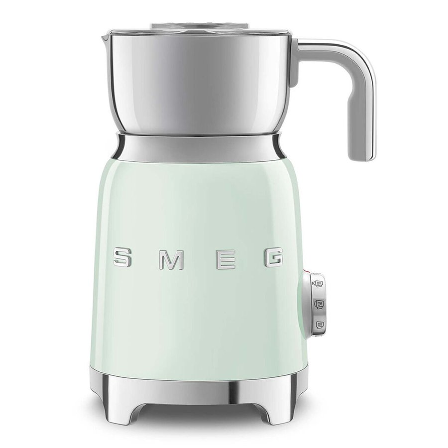 Mlkeskummer Smeg MFF11PGEU 500 W #1