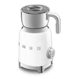 Mlkeskummer Smeg MFF11WHEU Hvid 500 W #1