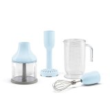 Tilbehrsst Smeg HBAC11PB #1