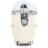 Elektrisk juicer Smeg CJF11CREU Fldefarvet 70 W #2
