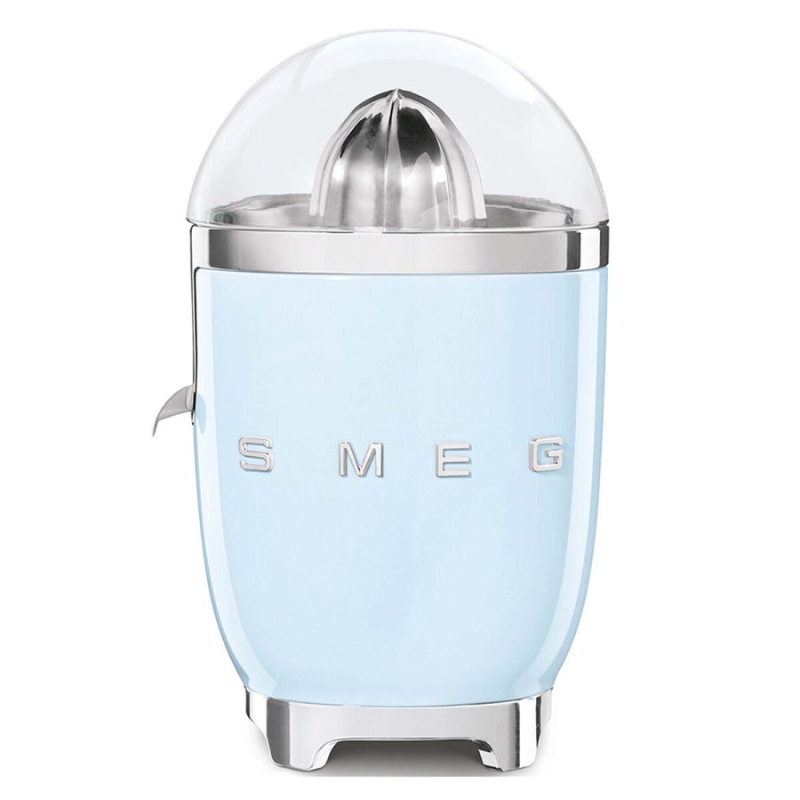 Elektrisk juicer Smeg #1
