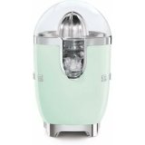 Elektrisk juicer Smeg CJF11PGEU 70 W #2