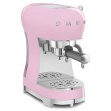Hurtig manuel kaffemaskine Smeg ECF02PKEU 1350 W #1