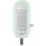 Elektrisk kaffemaskine Smeg #3