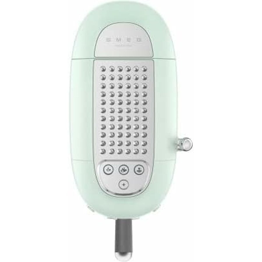 Elektrisk kaffemaskine Smeg #3