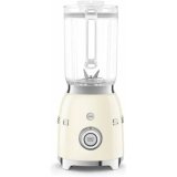 Kop-blender Smeg BLF03CREU Fldefarvet 800 W 1,5 L #4
