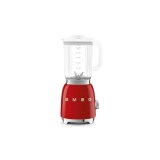 Kop-blender Smeg BLF03RDEU Rd 800 W 1,5 L #1