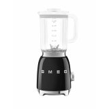 Kop-blender Smeg BLF03BLEU Sort 800 W 1,5 L #1