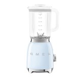 Kop-blender Smeg BLF03PBEU Bl 800 W 1,5 L #1