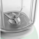 Kop-blender Smeg BLF03PGEU 800 W 1,5 L #3