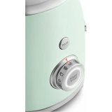 Kop-blender Smeg BLF03PGEU 800 W 1,5 L #4