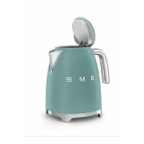Kedel Smeg KLF03EGMEU Grn Rustfrit stl 2400 W 1,7 L #3