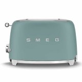 Brdrister Smeg TSF01EGMEU 950 W #1