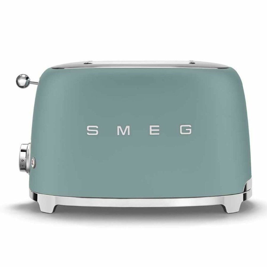 Brdrister Smeg TSF01EGMEU 950 W #1