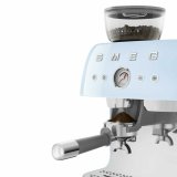 Elektrisk kaffemaskine Smeg #6