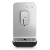 Superautomatisk kaffemaskine Smeg BCC13BLMEU Sort 1350 W 19 bar 1,4 L #1