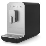 Superautomatisk kaffemaskine Smeg BCC13BLMEU Sort 1350 W 19 bar 1,4 L #4