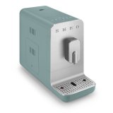 Superautomatisk kaffemaskine Smeg BCC13EGMEU Grn 1350 W 19 bar 1,4 L #4
