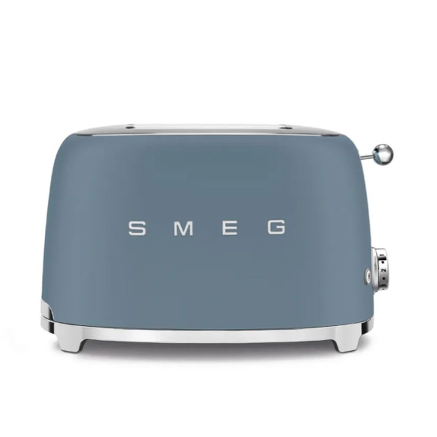 Varmluftsfrituregryde Smeg #1