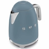 Kedel Smeg KLF03SBMEU 2400 W Bl Metal #3