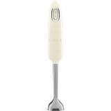 Multifunktionshndmikser med Tilbehr Smeg HBF03CREU Fldefarvet 700 W #2