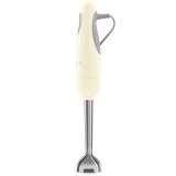 Multifunktionshndmikser med Tilbehr Smeg HBF03CREU Fldefarvet 700 W #4