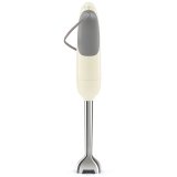 Multifunktionshndmikser med Tilbehr Smeg HBF03CREU Fldefarvet 700 W #5