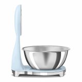 kkkenvgt Smeg KSF01PBWW Bl 5 kg #2