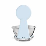 kkkenvgt Smeg KSF01PBWW Bl 5 kg #3