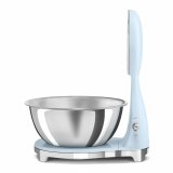 kkkenvgt Smeg KSF01PBWW Bl 5 kg #4