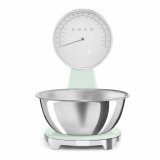 kkkenvgt Smeg KSF01PGWW Grn 5 kg #1