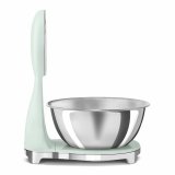 kkkenvgt Smeg KSF01PGWW Grn 5 kg #2