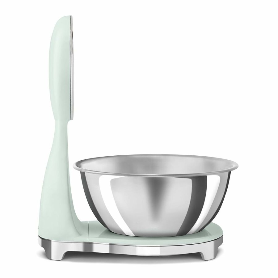 kkkenvgt Smeg KSF01PGWW Grn 5 kg #2