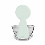 kkkenvgt Smeg KSF01PGWW Grn 5 kg #3